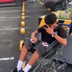 John Michael Mission - @j_swagahh - Instagram