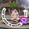 John Mission803 - @johnmission0591 - TikTok