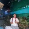 John Mission99 - @johnmission99 - TikTok
