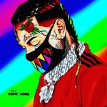 John mission - @mission2081 - Instagram