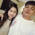 John Mission - @johnmission209 - Instagram