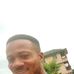 John Mission - Facebook