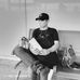 John Mission - Facebook
