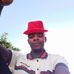 John Mission - Facebook