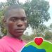 John Mission - Facebook