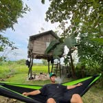 John Mission - @penapple_qt - Instagram