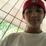 John Mission - @j09179879 - Instagram