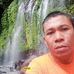 John Mission - Facebook