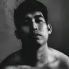 John Mission - @mishoooon - TikTok