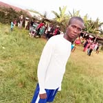 John Mission - @john.mission.589 - Instagram
