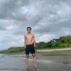 John Mission - @john.mission - TikTok