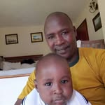 John Mission - @mission9579 - Instagram
