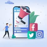John Mission - @john_mission_job - Instagram