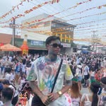 John Mission - @johnyyyyy03 - Instagram