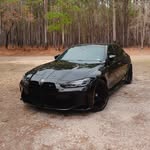 John Mission - @john_missi0n - Instagram