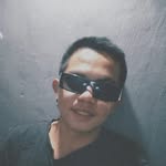 John Mission - @jhnbndc - Instagram