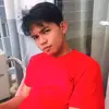 John Mission - @john.mission7 - TikTok