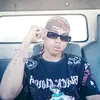 John Mission - @john.mission8 - TikTok