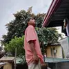 John Mission - @john.mission5 - TikTok