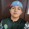 John Mission - @john.mission2 - TikTok