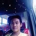 John mission ferrer - Facebook