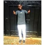 John Mission Impossible - @johnmissionimpossible - Instagram