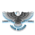 John Mission International - @john_mission_international - Instagram