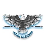 John Mission International - @johnmissioninternational - Instagram