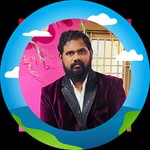John Paul Bible Mission - @44johnpaul442020 - Instagram