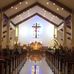 John Paul II Mission Station - Facebook