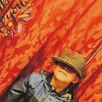 John Paul Letada Mission - @mission_jp - Instagram
