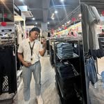 John Paul Mission - @itssme_urjp - Instagram