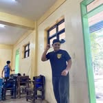 John Perry Mission - @jxhn.0812 - Instagram