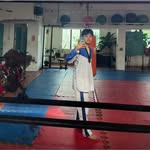 John Rey Mission - @jh0oon_rey - Instagram