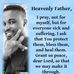 John Teye Mission - Facebook
