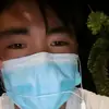 johnmission5 - @johnmission5 - TikTok