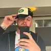 johnonamissiongtv - @johnonamissiongtv - TikTok