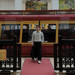 Kent John Mission - @imkentmission - Instagram