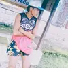 Mission John - @mission.john - TikTok