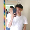 Missionedit🎟️🎫 - @_.johnmission - TikTok