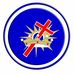 St John Apostolic Faith Mission - Facebook