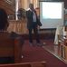 St John Faith Mission Church - Facebook