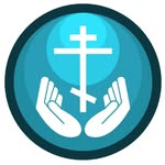 ☦️☦️☦️St John The Wonderworker Mission Center☦️ - @st_john_the_wonderworkers_ - Instagram