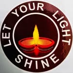 St.John’s Mission School - @st.johns_mission_school_mgs - Instagram