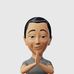 John Mitch - Facebook