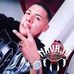 John Mitch - Facebook