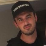 John Mitchell - @bigjohnmitch - Instagram