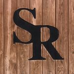 John Mitchell - Slate River - @slateriver_johnmitchell - Instagram