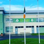 @johnmitchelsgaaclub - Instagram