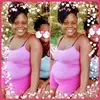 Donna John Mitchell - @donnajohnmitchell - TikTok